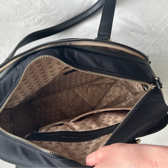 Lo & Sons O.G. 2 Travel Bag - Picture 8 of 11